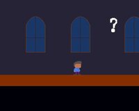 vamp castle screenshot, image №2963282 - RAWG