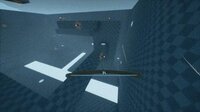Bow 'n Fly (Movement DEMO) screenshot, image №3536734 - RAWG