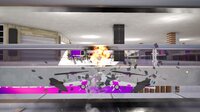 Drones Of Destruction screenshot, image №4218028 - RAWG