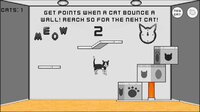 24 Cats screenshot, image №3026853 - RAWG