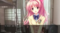 CHAOS;HEAD NOAH / CHAOS;CHILD DOUBLE PACK screenshot, image №3633806 - RAWG