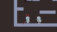 Arena Slasher screenshot, image №2632560 - RAWG