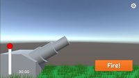 Baby Cannon 4K HD ULTRAHD screenshot, image №1255926 - RAWG