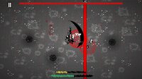 Monochrome Nemesis screenshot, image №4159681 - RAWG