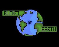 Bucket of Earth screenshot, image №2162463 - RAWG