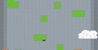 Speed Lava screenshot, image №3415555 - RAWG