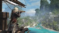 Assassin’s Creed IV: Black Flag screenshot, image №630861 - RAWG