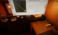 Masters in Unity screenshot, image №2432504 - RAWG