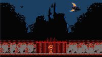 Castlevania_1_Remake screenshot, image №1894679 - RAWG