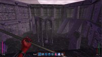 Fallen Angel: Hell Survival screenshot, image №3970750 - RAWG