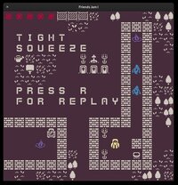 Ghost Plane screenshot, image №2623364 - RAWG