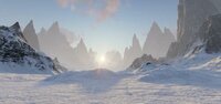 Never Die (Early Access) screenshot, image №2536032 - RAWG