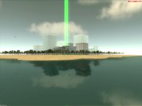 Urban Empires screenshot, image №420500 - RAWG