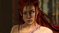 Heavenly Sword screenshot, image №332749 - RAWG