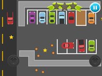 Car Parking Crazy Park screenshot, image №1705125 - RAWG