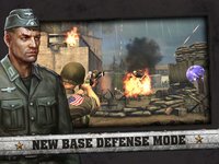 Frontline Commando: D-Day screenshot, image №904873 - RAWG