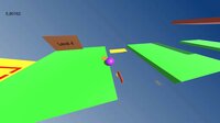 Ball Adventure Ball Simulator screenshot, image №2831485 - RAWG