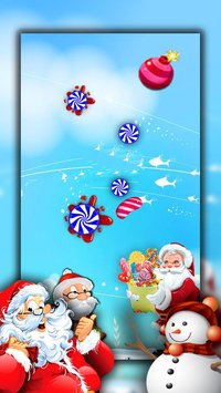 Chunky Candies Adventure screenshot, image №1603438 - RAWG