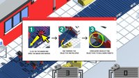 Disassembly Line (itch) screenshot, image №1766806 - RAWG