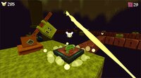 Sapo 3D screenshot, image №4176543 - RAWG