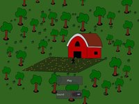 The Farmhouse screenshot, image №1309334 - RAWG