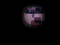 Humble Abode (itch) screenshot, image №1188811 - RAWG