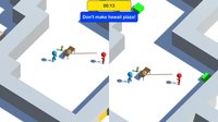 Break The Rule screenshot, image №2232299 - RAWG