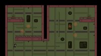 Ninjahtic (itch) screenshot, image №1052524 - RAWG
