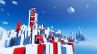 Mirror's Edge: Pure Time Trials Map Pack screenshot, image №521272 - RAWG