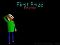 1st got a virus!!1! screenshot, image №3790724 - RAWG