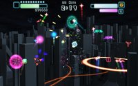 Illuminations screenshot, image №1201887 - RAWG