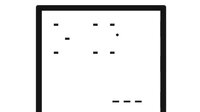 Breakout Epilepsia screenshot, image №4198915 - RAWG