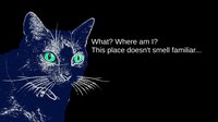 Nyan Lives screenshot, image №2117653 - RAWG