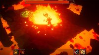 Raid Boss (theanti9) screenshot, image №3031881 - RAWG