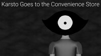 Karsto Goes to the Convenience Store screenshot, image №2856865 - RAWG
