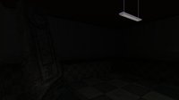 Isolation Simulator screenshot, image №2388394 - RAWG