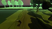 Poly Run screenshot, image №1158867 - RAWG