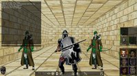 Swords and Sorcery - Underworld - Definitive Edition screenshot, image №99664 - RAWG