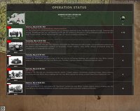 Achtung Panzer: Operation Star - Sokolovo 1943 screenshot, image №583839 - RAWG