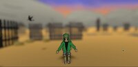 The Town of Clarity screenshot, image №3055442 - RAWG
