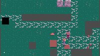 Hunor And Magor screenshot, image №3083812 - RAWG