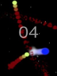 Asteroid!! screenshot, image №2121155 - RAWG