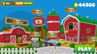Flappy Things screenshot, image №2595774 - RAWG