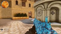 Total Havoc screenshot, image №3206708 - RAWG