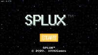 Splux - 4 Way Tetris! screenshot, image №2376892 - RAWG