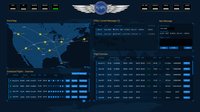 Rotate – Professional Virtual Aviation Network screenshot, image №700651 - RAWG
