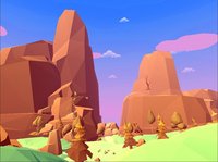 Space colony simulator screenshot, image №1813191 - RAWG