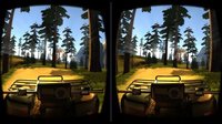 VR Quad Riding Game: Extreme Virtual Reality Games For Google Cardboard screenshot, image №979885 - RAWG