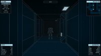 Der Geisterturm Demo screenshot, image №2597503 - RAWG