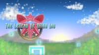 The Legend of Shiba Inu screenshot, image №1891988 - RAWG